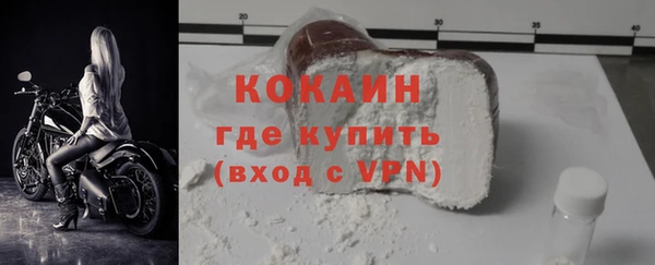 дживик Абинск